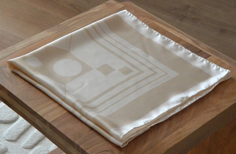 Clementine - Imagen 4