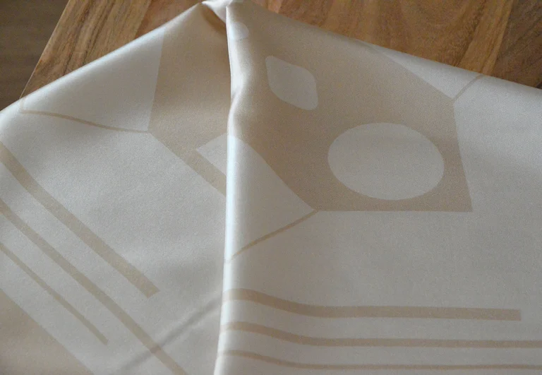 Clementine - Imagen 2