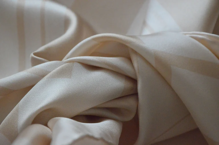 Clementine - Imagen 3