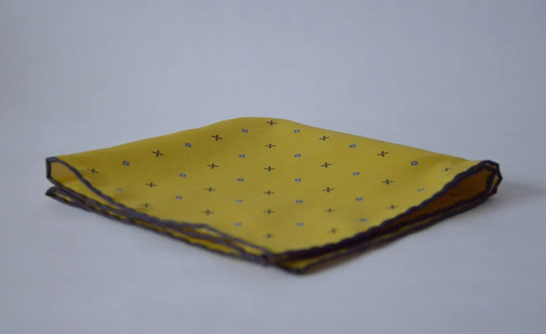 Sunrise Tango - Imagen 2