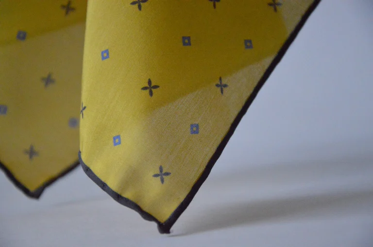 Sunrise Tango - Imagen 4