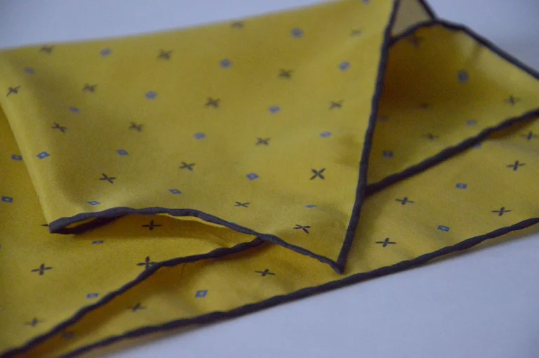 Sunrise Tango - Imagen 3