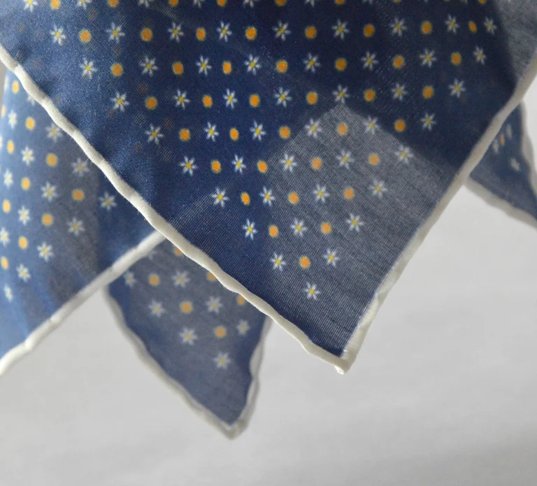 Bold Bloom - Imagen 3